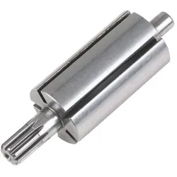 Rotor 515.1185-R021P