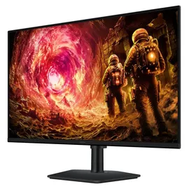 Samsung Odyssey G5 G50F 32"
