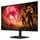 Samsung Odyssey G5 G50F 32"