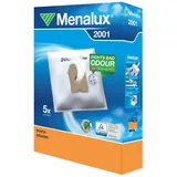Menalux 2001 Duraflow 5 St.