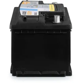 Exide Excell EB602 60Ah 12V