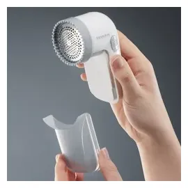 Severin Fusselrasierer CS 7976