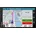 MT-D EU 7'' Verkehrsinfo via App + DAB