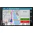 MT-D EU 7'' Verkehrsinfo via App + DAB