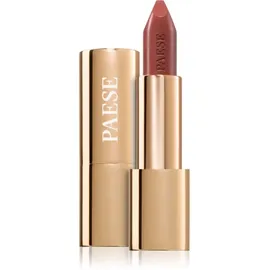 Paese NudeLightful Lipstick Cremiger Lippenstift Farbton 402 Strawberry Mousse 4.5 g