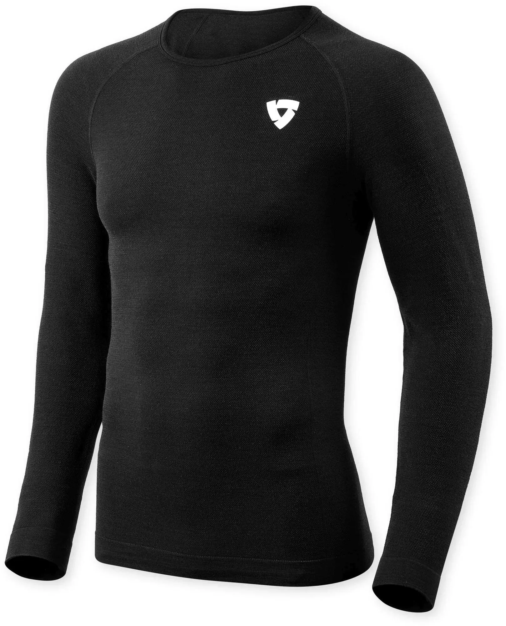 Revit Heliox Functioneel overhemd, XL Voorman