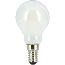 xavax LED-Filament E14 250lm LED-Leuchtmittel