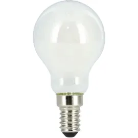 xavax LED-Filament E14 250lm LED-Leuchtmittel