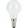 xavax LED-Filament E14 250lm LED-Leuchtmittel