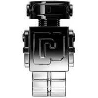 Paco Rabanne Phantom Elixir Parfum Intense