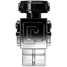 Paco Rabanne Phantom Elixir Parfum Intense 50 ml