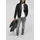 QS QS, Slim-fit-Jeans im Five-Pocket Style