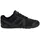 Xero Shoes Herren HFS II Schuhe (Größe 43.5, schwarz)
