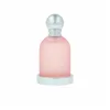 Magic Eau de Toilette 50 ml