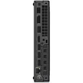 Lenovo ThinkStation P3 Tiny Gen 2 Intel Core Ultra 5 235 16 GB RAM 512 GB SSD Intel Arc Graphics Win11 Pro 30K5003KGE