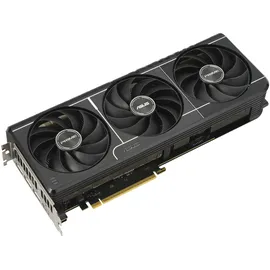 Asus Prime GeForce RTX 5080 OC Prime 16 GB GDDR7
