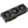 Asus Prime GeForce RTX 5080 OC Prime 16 GB GDDR7