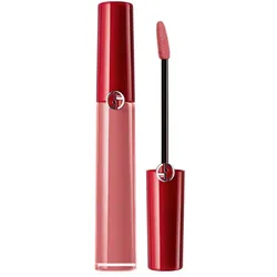 GIORGIO ARMANI Lippenstift Lip Maestro - lila