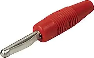 SKS Kontakttechnik GmbH Stecker VON 20 rt