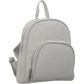Picard Tiptop Damen Rucksack Beige