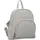 Picard Tiptop Damen Rucksack Beige