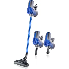 Clatronic BS 1306 blau
