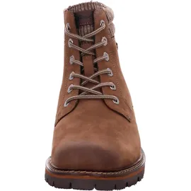 SIOUX Adalar Herren Braun 42