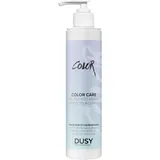 Dusy Color Care 250ml