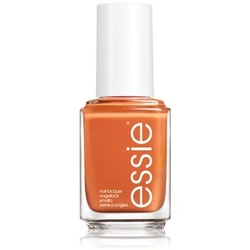 essie swoon in the lagoon  lakier do paznokci 13.5 ml Nr. 824 - frilly lilies
