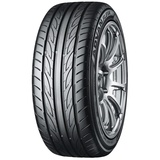 235/45 R17 97W