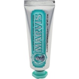 Marvis Anise Mint Zahncreme, 25ml