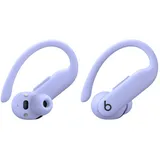 Apple Beats Powerbeats Pro 2 Wireless In-Ear Kopfhörer hyperviolett