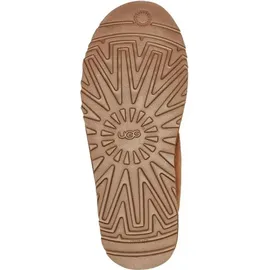 UGG Australia UGG Neumel Chukka Boots, Chestnut, 41