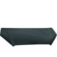 Diederichs Motorhaube für FORD Galaxy S-Max