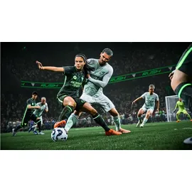 EA Sports FC 25 - [PlayStation 4]