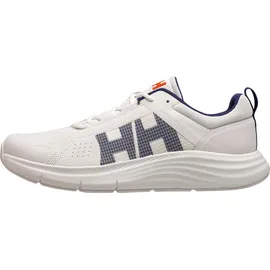 HELLY HANSEN Hp Ahiga Evo 5 Herren Schuhe Weiß 40