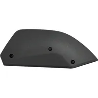 Shimano Gehäuse für Antriebseinheit STEPS EP800-B Links