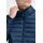 Blend BHRome blau S