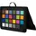 CALIBRITE ColorChecker Classic XL w/CS