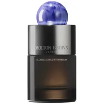 Molton Brown Bluebell & Wild Strawberry Eau de Parfum 100 ml