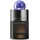 Molton Brown Bluebell & Wild Strawberry Eau de Parfum 100 ml