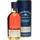 Aberlour 14 Years Old Double Cask Matured Speyside Single Malt Scotch 40% vol 0,7 l Geschenkbox