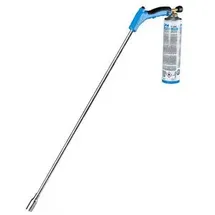 CFH Unkrautbrenner Bio-Gärtner PZ 7000