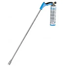 CFH Unkrautbrenner Bio-Gärtner PZ 7000