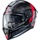 Caberg Drift Evo XL anthracite/red