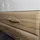 OTTO home Kleiderschrank Gala 182 x 224 x 56 cm Beige