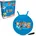 Paw Patrol Helfer auf Vier Pfoten Chase Aufblasbarer BG040PA