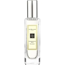 Jo Malone London Pomegranate Noir Eau de Cologne 30 ml