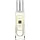 Jo Malone London Pomegranate Noir Eau de Cologne 30 ml