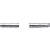 E/D/E DIN 976 Gewindestange 8,8 galZn M20 x 3000